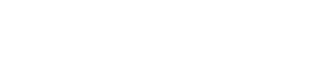 Office Spaces at Novel Office